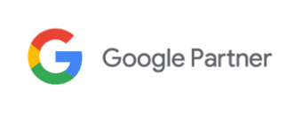 Google Partner