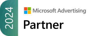 MSA Partner