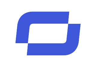 Synthesia logo