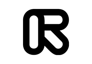 runway logo